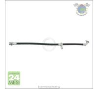 Tubo freni Abs Posteriore Dx Destro per HONDA STREAM