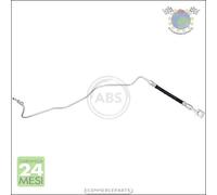Tubo Freni Abs Posteriore Dx Destro Per Skoda Fabia Vw Polo 9A4 9A2 9N2 9A6 9N_