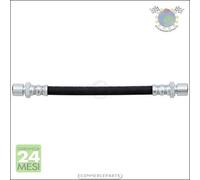 Tubo Freni Abs Posteriore Ecp-It