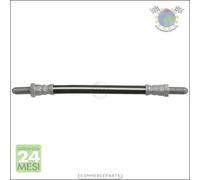 Tubo freni Abs Posteriore per AUSTIN MINI ROVER YUGO FLORIDA