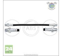 Tubo freni Abs Posteriore per CITROEN MEHARI AMI 2