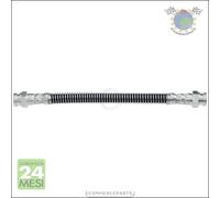 Tubo Freni Abs Posteriore Per Citroen Xsara Zx Ax Peugeot 306