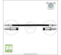 Tubo Freni Abs Posteriore Per Daimler Coupe 2.8 Xj Ford Cortina Taunus Escort Ja