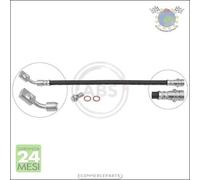 Tubo freni Abs Posteriore per FORD FOCUS #14