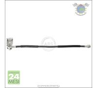 Tubo Freni Abs Posteriore Per Ford Ranger Dkv