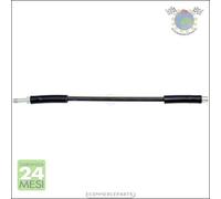 Tubo freni Abs Posteriore per INFINITI QX30 Q30 MERCEDES CLASSE GLA AMG45 250 2