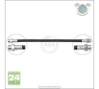 Tubo freni Abs Posteriore per MAZDA 818 323