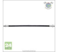 Tubo freni Abs Posteriore per MINI #on
