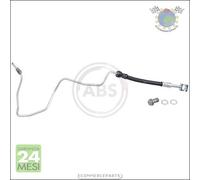 Tubo freni Abs Posteriore per SEAT IBIZA IV VW POLO 6R