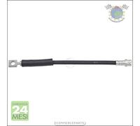 Tubo freni Abs Posteriore per SEAT LEON SKODA OCTAVIA bj6