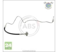 Tubo freni Abs Posteriore per SEAT TOLEDO IV VW BORA