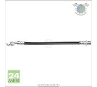 Tubo freni Abs Posteriore per TOYOTA CELICA #lb