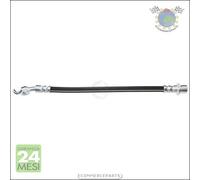 Tubo freni Abs Posteriore per TOYOTA CELICA #lb