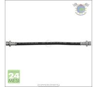 Tubo Freni Abs Posteriore Per Toyota Corolla Dmn