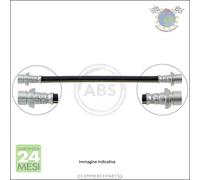 Tubo freni Abs Posteriore per TOYOTA HIACE