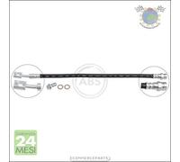 Tubo freni Abs Posteriore per VOLVO XC40 C40