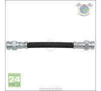Tubo Freni Abs Posteriore Per Vw Golf Iii Iv Corrado Vento