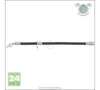 Tubo freni Abs Posteriore Sx Sinistro per TOYOTA AVENSIS AURIS
