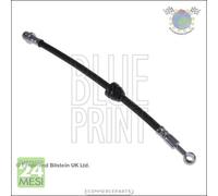 Tubo freni BluePrint Anteriore per CHEVROLET AVEO DAEWOO KALOS