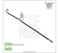 Tubo freni BluePrint Anteriore per CHRYSLER 300C Touring bi4