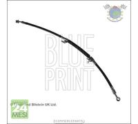 Tubo freni BluePrint Anteriore per KIA SORENTO bj9