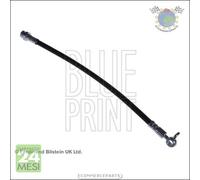 Tubo freni BluePrint Anteriore per MAZDA MX-5 bm3