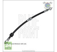 Tubo freni BluePrint Anteriore per MAZDA PREMACY 323