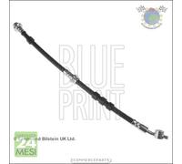 Tubo freni BluePrint Anteriore per NISSAN PRIMERA bno