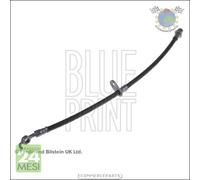 Tubo freni BluePrint Anteriore per TOYOTA RAV 4 bo7