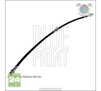 Tubo freni BluePrint Anteriore per TOYOTA RAV 4 bpl