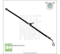 Tubo freni BluePrint Posteriore per CHEVROLET CAPTIVA OPEL ANTARA A bkv
