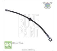 Tubo freni BluePrint Posteriore per MINI