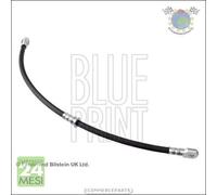 Tubo freni BluePrint Posteriore per MITSUBISHI PAJERO III IV II