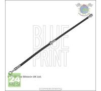 Tubo freni BluePrint Posteriore per NISSAN ALMERA II