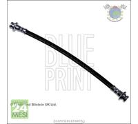 Tubo freni BluePrint Posteriore per NISSAN MICRA III C+C NOTE