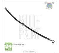 Tubo freni BluePrint Posteriore per NISSAN X-TRAIL boc