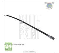 Tubo freni BluePrint Posteriore per SUBARU FORESTER IMPREZA