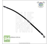 Tubo freni BluePrint Posteriore per SUBARU LEGACY II I IMPREZA bel