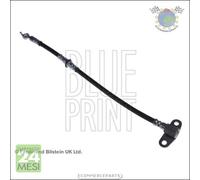 Tubo freni BluePrint Posteriore per TOYOTA MR2