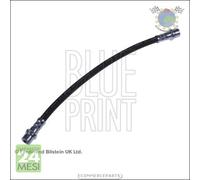 Tubo freni BluePrint Posteriore per TOYOTA YARIS bpc