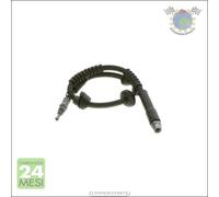 Tubo freni Bosch Anteriore per BMW 7 F01 F02 F03 F04 ActiveHybrid 760 750 740 7