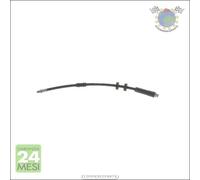 Tubo freni Bosch Anteriore per FIAT DUCATO