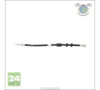 Tubo freni Bosch Anteriore per FORD GRAND C-MAX FOCUS