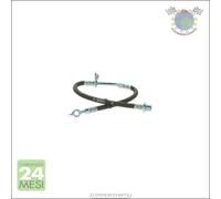 Tubo freni Bosch Anteriore per SUBARU TREZIA TOYOTA YARIS VERSO URBAN #z6