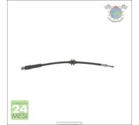 Tubo freni Bosch Posteriore per FORD FOCUS C-MAX #yy