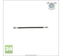 Tubo freni Bosch Posteriore per HYUNDAI ACCENT