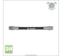 Tubo freni Bosch Posteriore per RENAULT MEGANE #6x