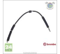 Tubo freni Brembo Anteriore per BMW X6 F16 F86 xDrive M E71 E72 ActiveHybrid X5