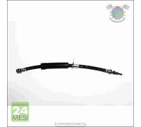 Tubo freni Brembo Anteriore per FORD GRAND C-MAX FOCUS