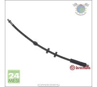 Tubo freni Brembo Anteriore per FORD MONDEO JAGUAR X-TYPE